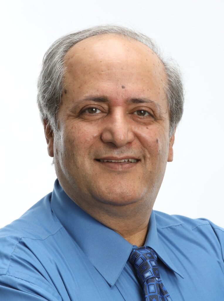 Ontario Grade 11 & 12 Math and Physics Instructor