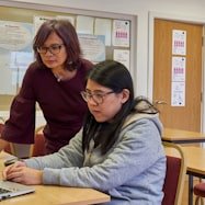 mhf4u advanced functions program ontario