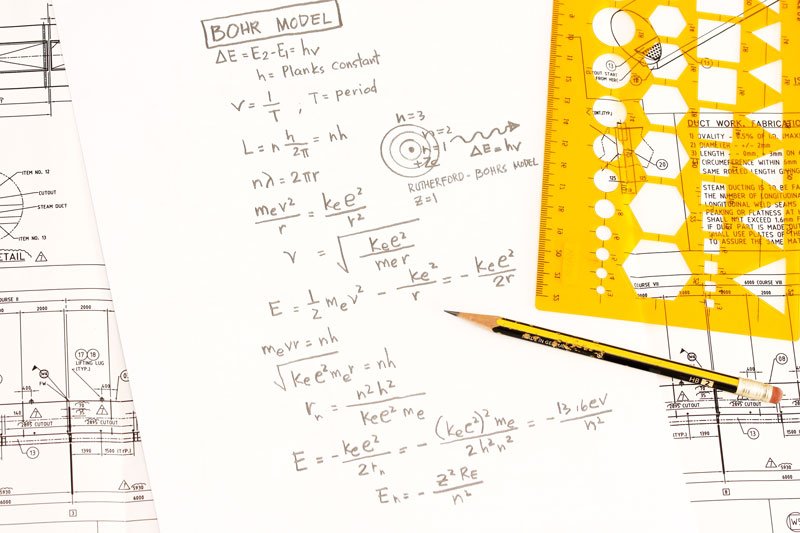 Grade 11 & 12 Math and Physics Courses Ontario FAQ